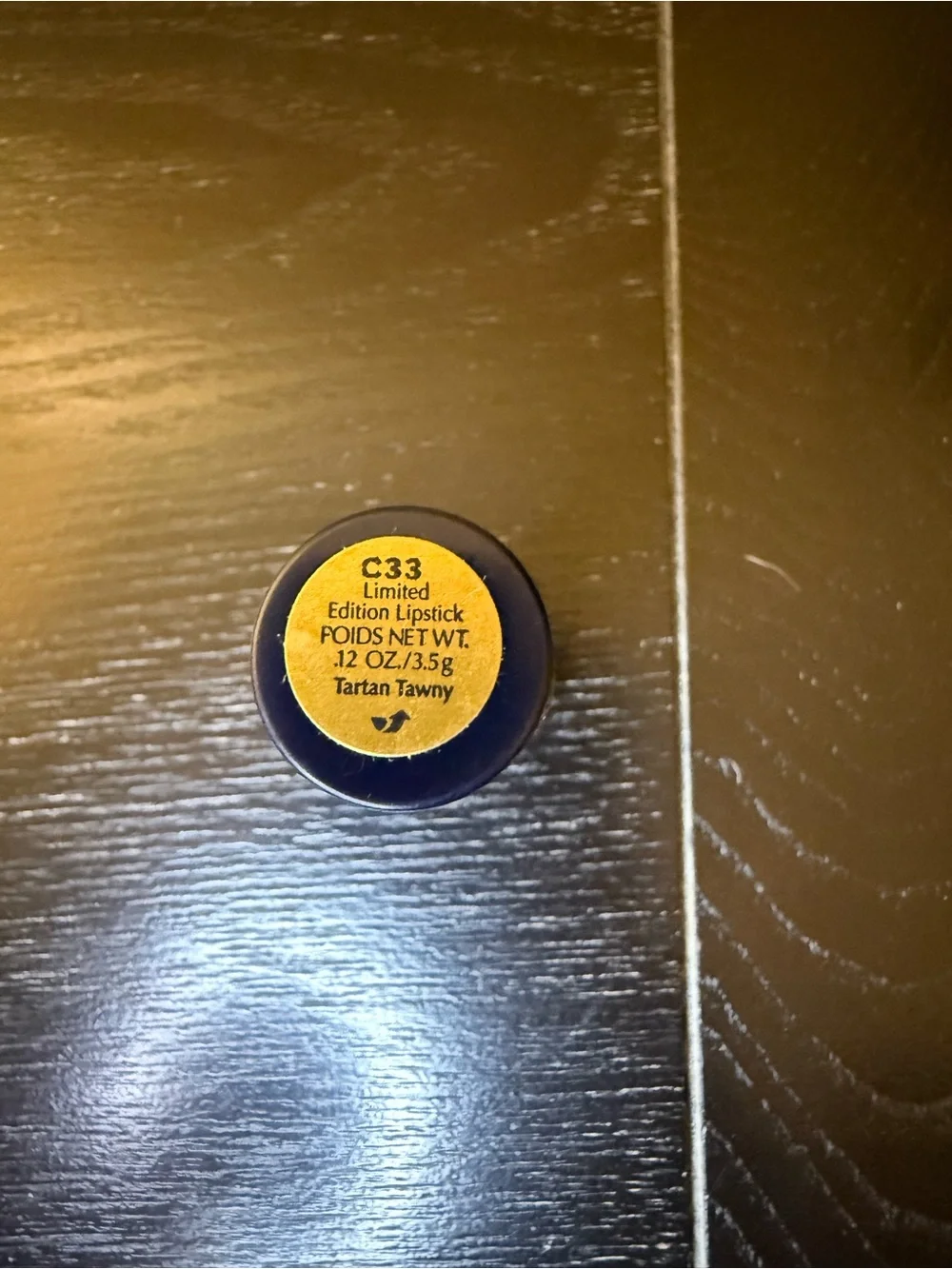 Estee Lauder classic estée